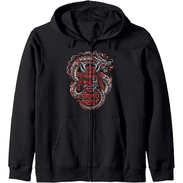 Amazon.com: Bioworld Chainsaw Man Blood Fiend Long Sleeve Black