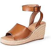 Amazon Essentials Women's