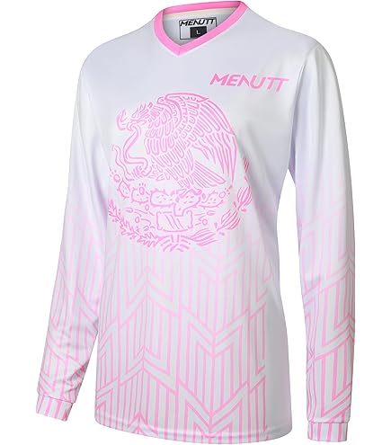O'NEAL ELEMENT BRAND MX/MTB JERSEY – Philippines