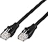 AmazonBasics&nbsp;RJ45&nbsp;Cat-6 Ethernet&nbsp;Patch Cable -&nbsp;5&nbsp;Feet (1.5&nbsp;Meters)
