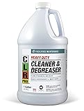 CLR PRO Heavy Duty Multi Surface Industrial Cleaner