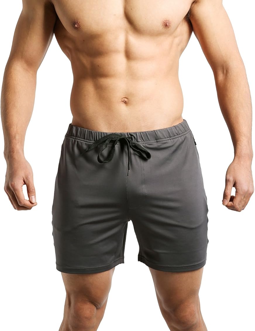 Tough mode shorts Clearance