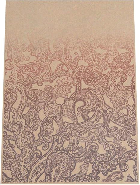 Amazon Co Jp Fashion Poster ファッションポスター B1 約73cm 100cm ポスター ヴィンテージ ポスターのみ モダン お洒落 ペイズリー柄 勾玉模様 グラデーション カラフル 寒色 暖色 サーフ 海 ビーチ 浜辺 総柄 Pbg Poster 22 B1b1vint ホーム キッチン