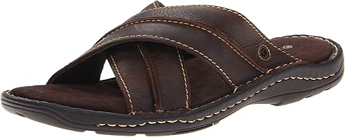 rockport mens clogs