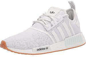 adidas Originals Men's NMD_R1 Running Shoe