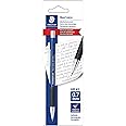 Staedtler Mars Micro 775 Mechanical Pencil 0.7mm 77507BK
