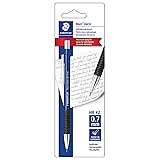 STAEDTLER Mars Micro 775 Mechanical Pencil 0.7mm