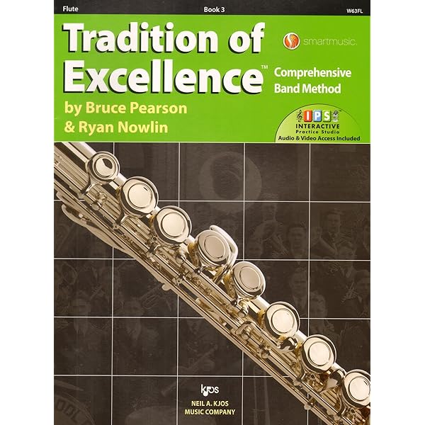 アート・デザイン・音楽 THE ORCHESTRAL FLUTE PRACTICE BOOK 2 Amazon.com: The Orchestral Flute Practice, Book 1
