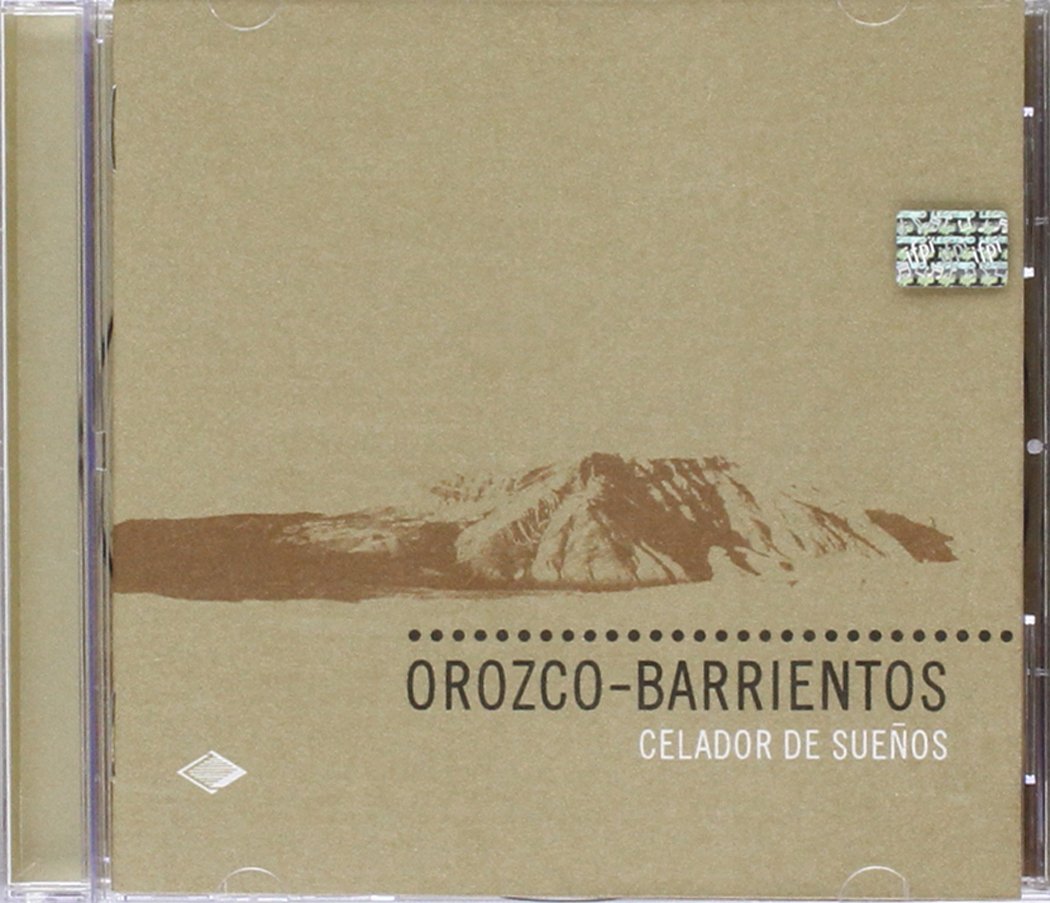 Celador De SueÑos