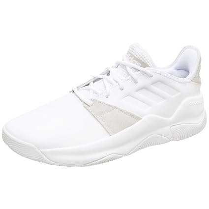 adidas sneaker herren amazon