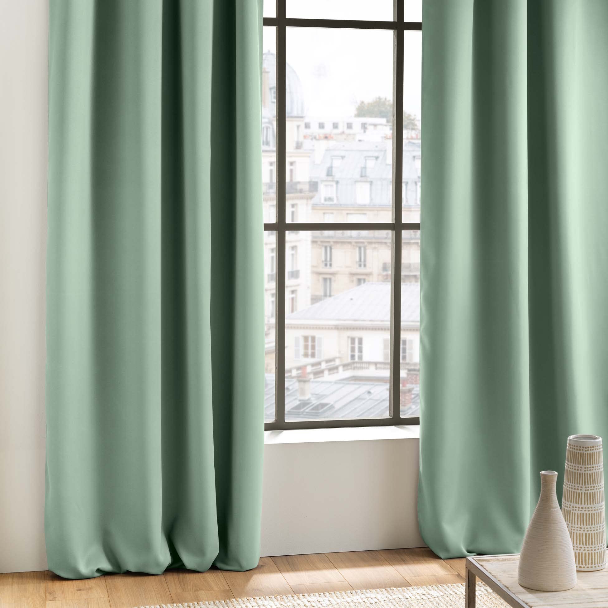 View 6