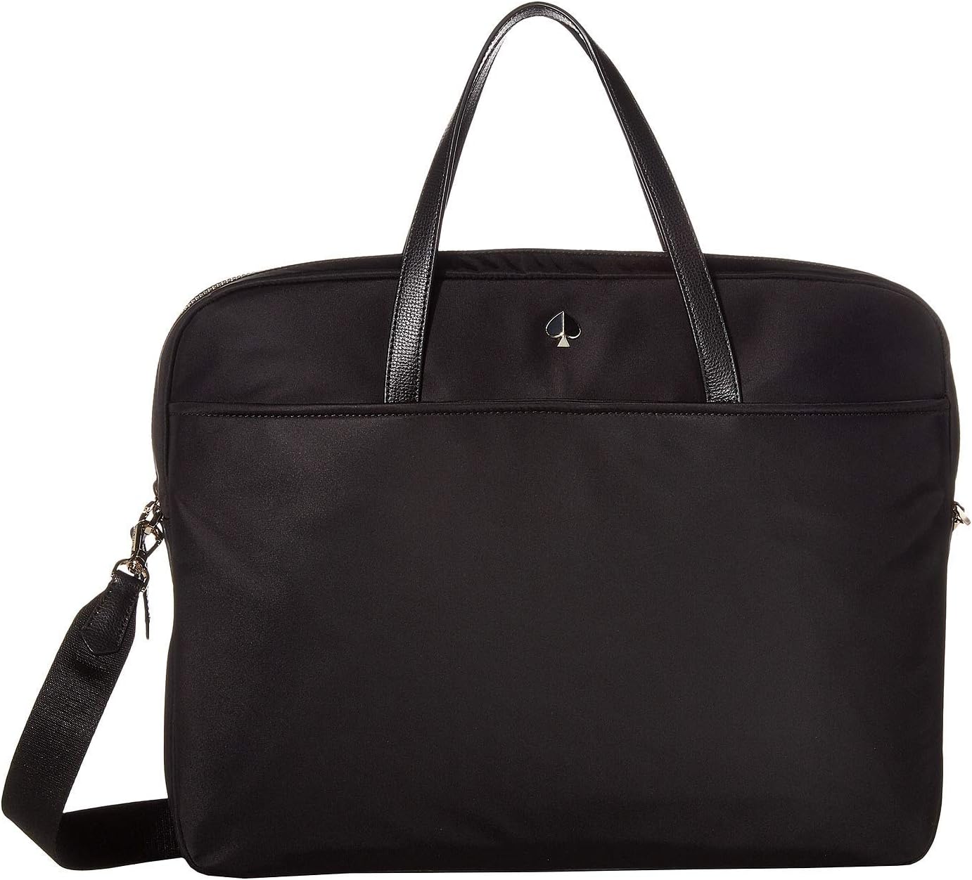 Kate Spade New York Taylor Universal Laptop Bag Black Amazon.co.uk
