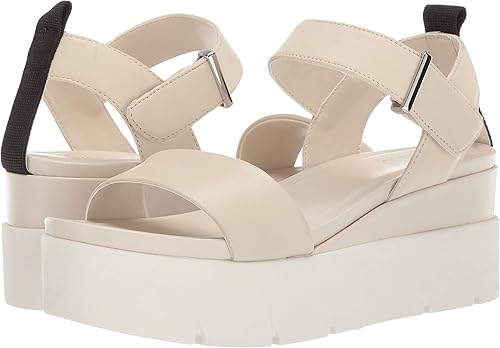 franco sarto vanjie wedge sandal