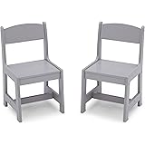 delta my size table and chairs