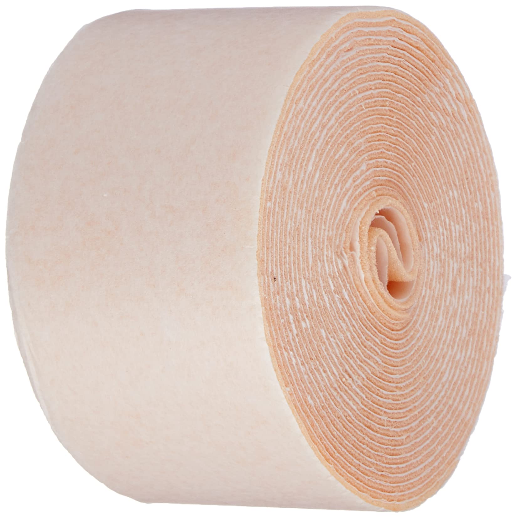 Wurth Würth Cerotto Adesivo Elast, Senza Lattice, Beige