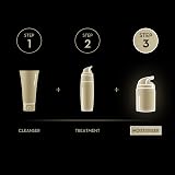 Olay SPF15 Anti-Wrinkle Firm Lift Anti-Ageing Day Moisturiser Lotion 100ml view 4