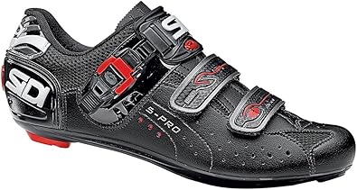 amazon sidi cycling shoes