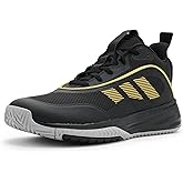 adidas Men’s Own The Game 3.0 Basketball Shoe