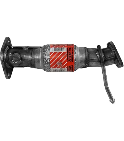 『kona☆』 Amazon.com: aFe Power Takeda 3 IN 304 Stainless Steel Mid