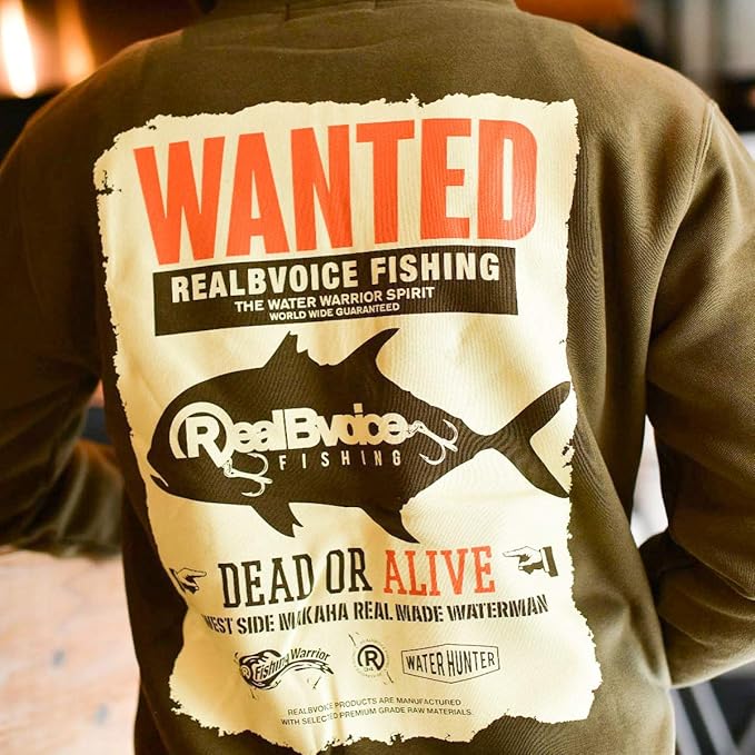 Amazon リアルビーボイス Realbvoice Gt Wanted Zip Up Parka トレーナー パーカー 通販