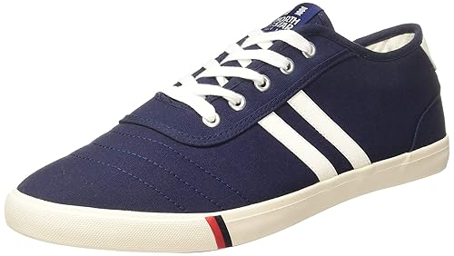 north star shoes amazon