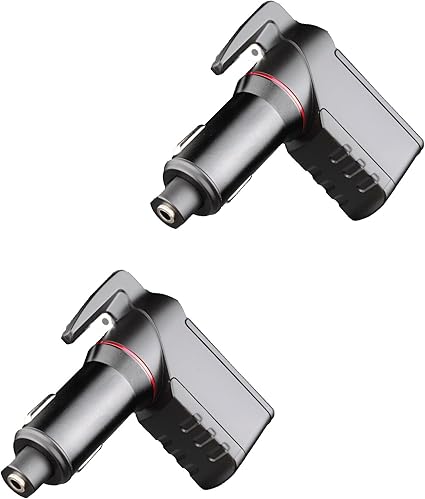 Stinger usb devices driver adapter Stinger usb devices driver adapter