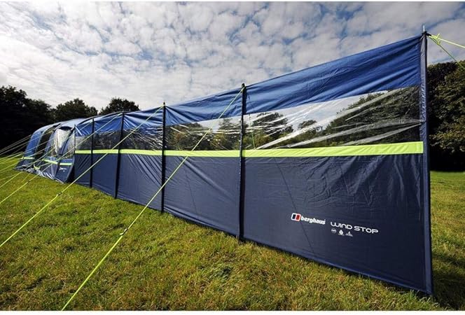 moncler red bubble jacket