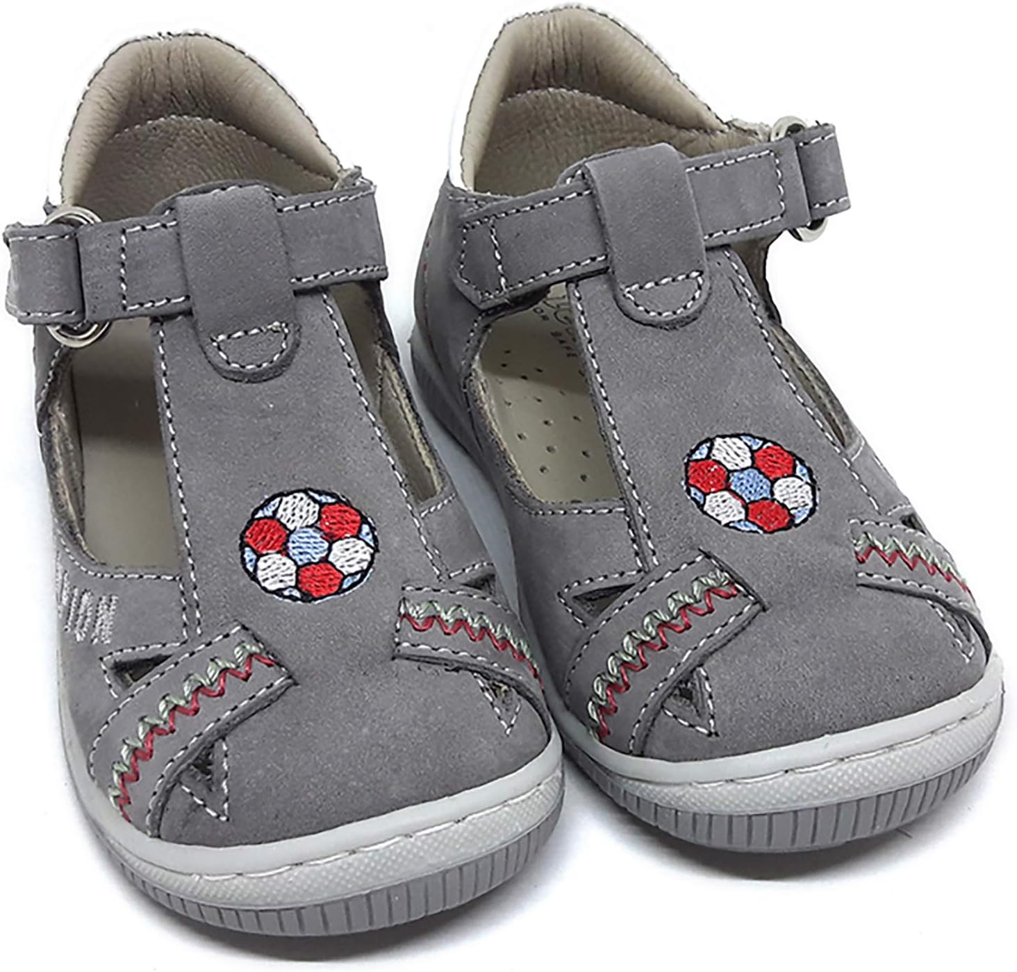 comfy sandals for toddlers