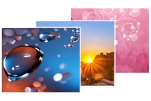 HD Wallpaper Background