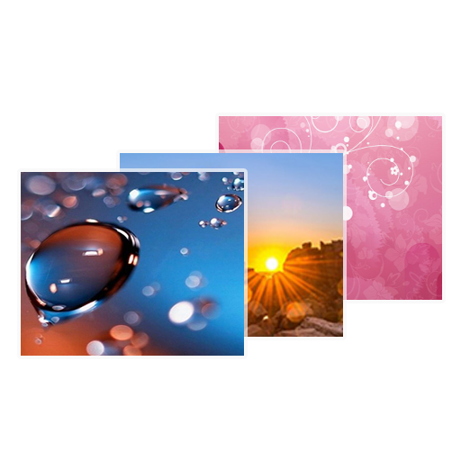 Amazon Com Hd Wallpaper Background Appstore For Android