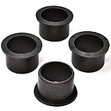 HD Switch 4 Pack M111358 M45262 Pulley Idler Arm