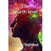 The fourth level