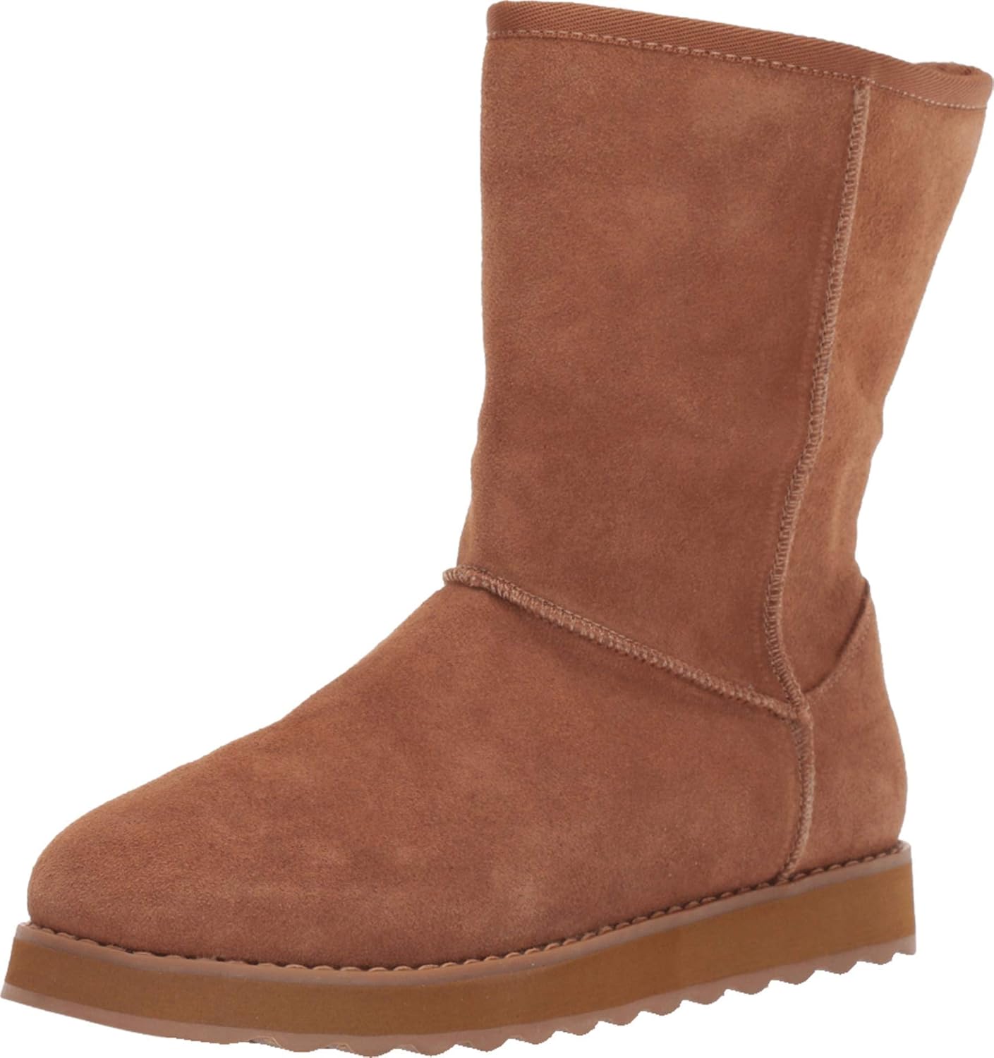 skechers women's pull on