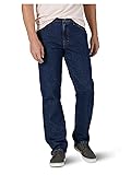Wrangler Authentics Men's Big & Tall Classic