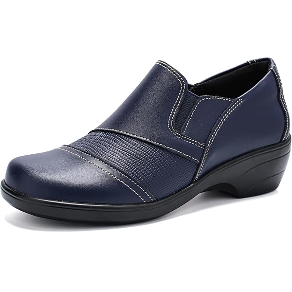 amazon womens dresses The Best Lightweight Dresses Under $40 on Amazon main image 1