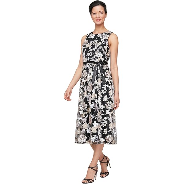 Amazon.com: Marina Women's Long Embroidered V Front and Back Gown, Navy, 10 : Clothing, Shoes & Jewelry Amazon.com: Marina Women's Long Embroidered V Front and Back Gown, Navy, 10 : Clothing, Shoes & Jewelry