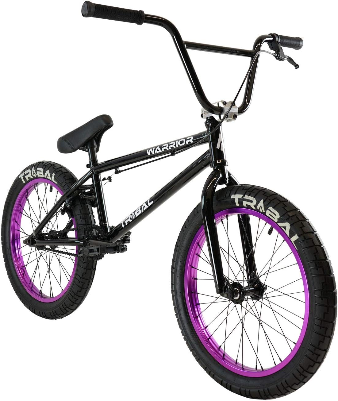 quality bmx bikes