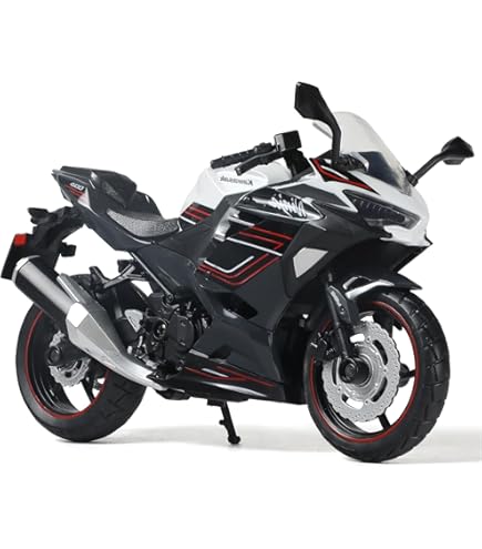 いがちゃん①β11 205/50R16 2本　2023年製 Amazon.com: Doyusha Diecast Motorcycle 1/12 2023 Kawasaki