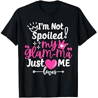 Daddy is my Hero Kids T-Shirt - Boys & Girls T-Shirts Online in India