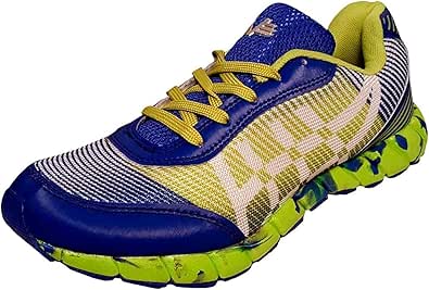 vijayanti shoes amazon