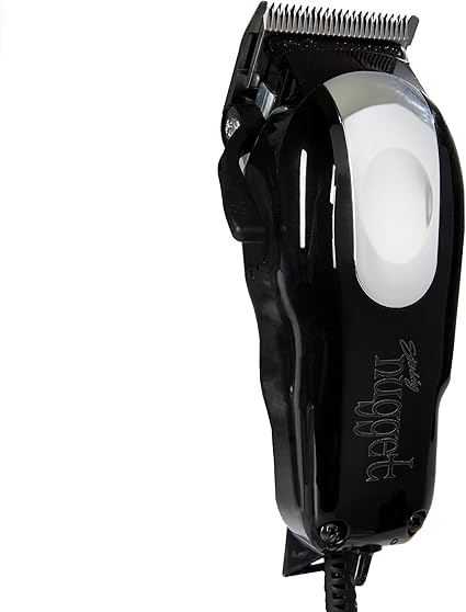 Wahl sterling nugget clipper Clearance