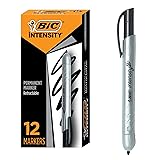 BIC Marking™ Permanent Marker