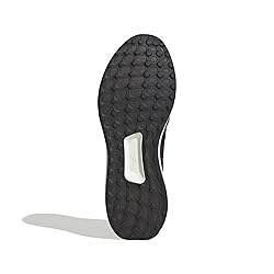 adidas Men's Ultradream DNA Sneaker, Shadow