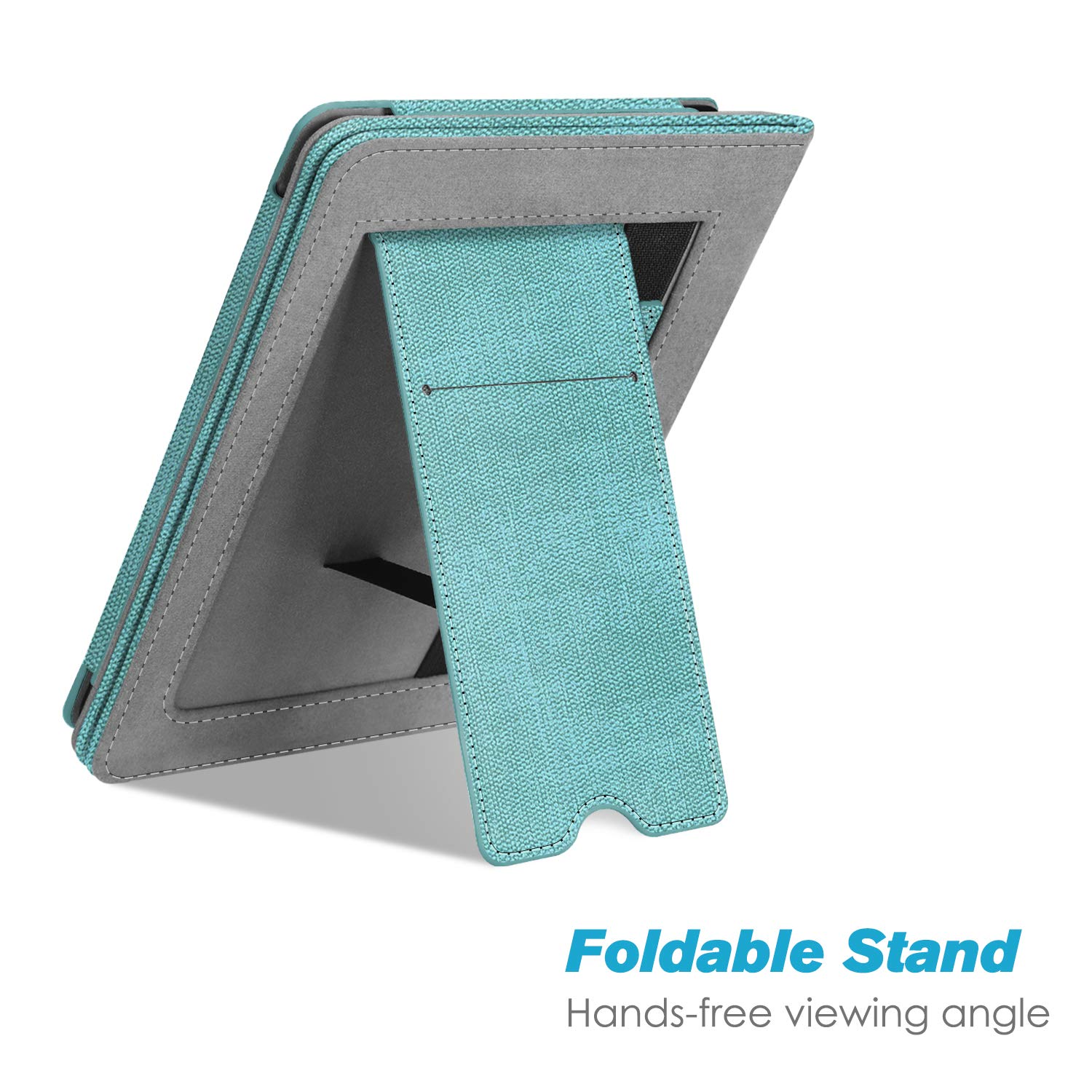 Fintie Stand Case for 6