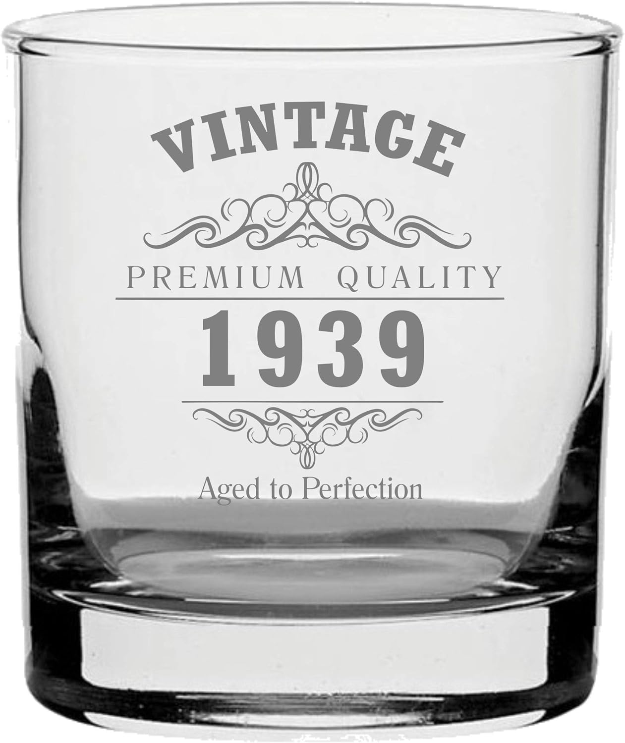 Afie 8131 A Carte 3 Volets Joyeux Anniversaire 40 Ans Bazis Az