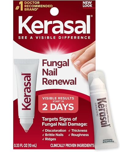 Generic No Miss Fungus Killer 1/4 Oz. Bottle Boxed 1 Piece