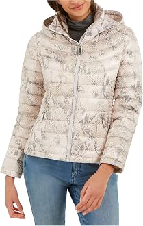 Winter Jacket Coat XXL 