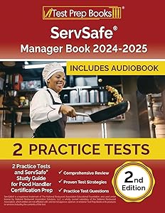 kindle best category lists