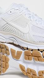 Nike Women's Vomero 5 Sneakers, White
