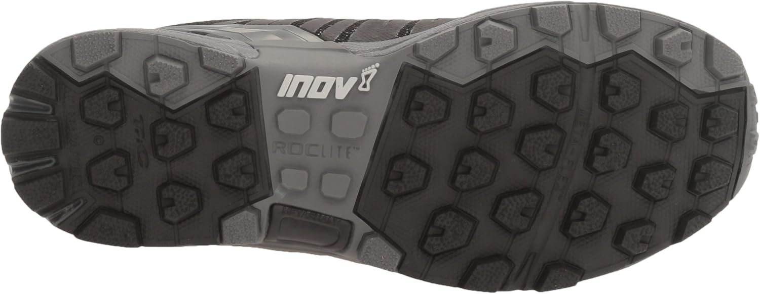  | Inov-8 Women's Roclite 290 Trail Runner | Trail Running